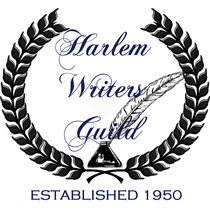 Harlem Writers Guild Established 1950